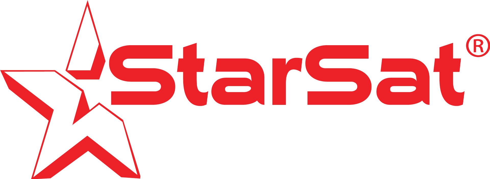 سوفتوير جديد لأجهزة ستارسات بتاريخ StarSat-Logo.png