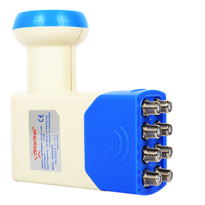LNB